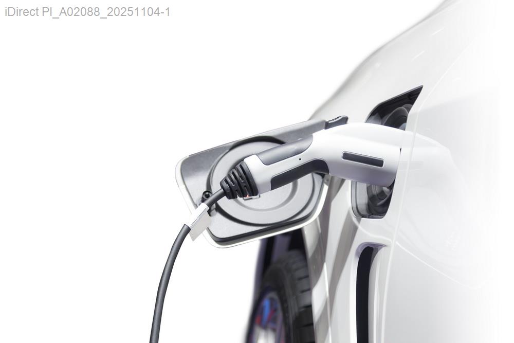 「揭秘經典車款保養：比較分析報告，讓你花得精明！」